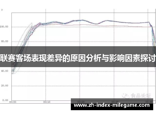 联赛客场表现差异的原因分析与影响因素探讨